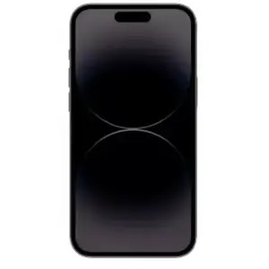 Smartphone APPLE iPhone 14 Pro Graphite 256Go pas cher