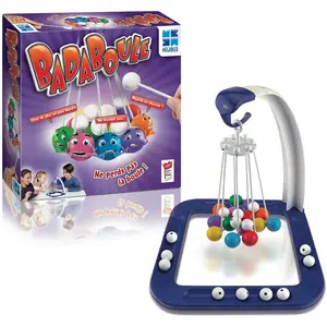 MEGABLEU BADABOULE pas cher