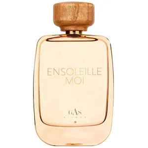 Ensoleille-Moi - Eau de Parfum-50ml GAS BIJOUX PARFUM pas cher