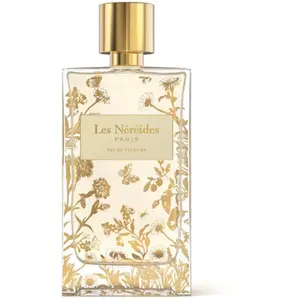 Les Nereides Pas de velours 100 ml EDP Spray pas cher
