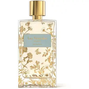 Rue Paradis - Eau de Parfum-100ml Les Néréides Parfum pas cher