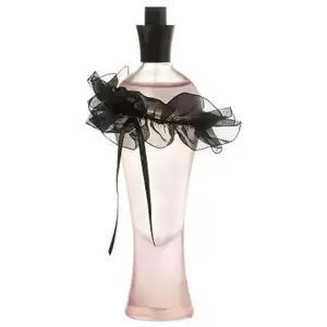 Eau de Parfum-100ml CHANTAL THOMASS pas cher