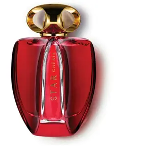 Star Chérie - Eau de Parfum-90ml MAUBOUSSIN pas cher