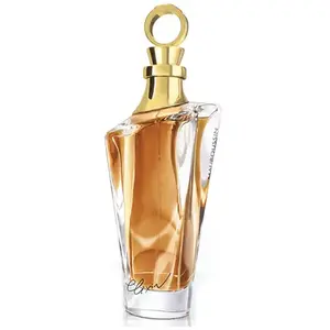 Mauboussin - Elixir Pour Elle - Eau De Parfum - 100ML pas cher