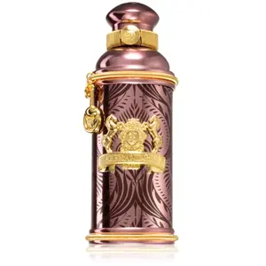 Alexandre J Morning Muscs 100ml pas cher