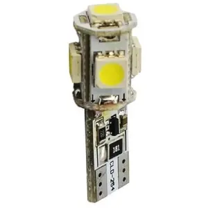 PLANET LINE Led (Ref: PL321W)Vendu paroscaro