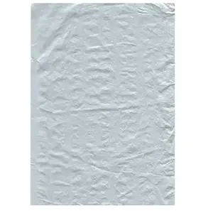 Clairefontaine D copatch papier silver nummer 503 pas cher