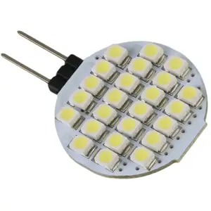 SYSLED Ampoule led G4 1.5W