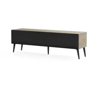 Meuble TV MELICONI UMEA 160Vendu parboulanger