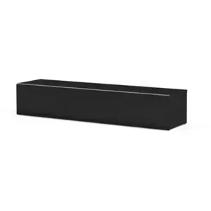 Meubles TV Meliconi Dallas 160 pas cher