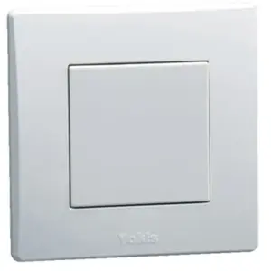 Urmet, Interrupteurs éclairage + volets électriques, Trådløs batteritr... pas cher