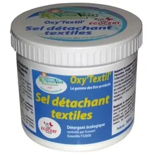 KINETOITOU Oxytextil 500 g pas cher