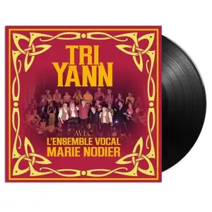 Comparateur de prix : Pias France Cnt En chorale