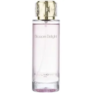 PASCAL MORABITO - BLOSSOM DELIGHT 100ML EAU DE PARFUM - FEMME pas cher