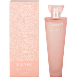 MUSE POUDREE Georges Rech Eau de parfum 100ML pas cher