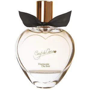 Coup De Coeur Harmonie De Soir For Unisex 3.3 oz EDP Spray pas cher