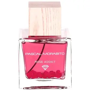 Rose Addict Eau De Parfum (edp) 95ml pas cher