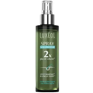 Luxéol Spray Volumateur pas cher