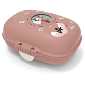 Bento MONBENTO MB Gram Fox pas cher