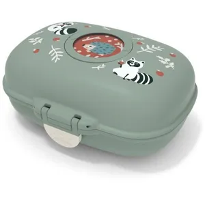 Bento MONBENTO MB Gram Racoon pas cher