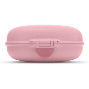 Monbento MB Gram Snackbox - Roze pas cher
