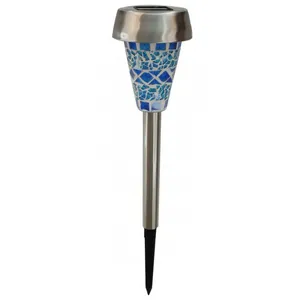 WATT&HOME Dreamy watt et home 401226 pas cher