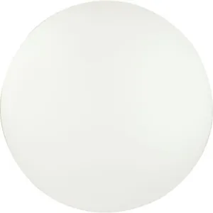 Boule solaire - Luna - Medium - Couleurs changeantes pas cher