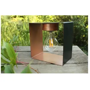 Studio Watt&home 401261 pas cher