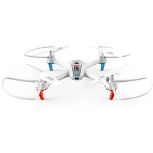 Drone - PNJ - DR-KRAFT HD - Facile à utiliser - Résistant aux chocs - Pour débutants pas cher