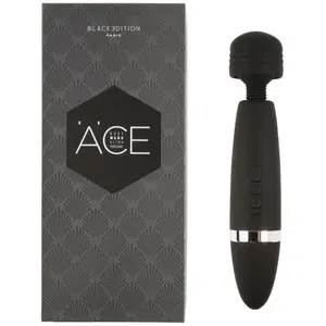 Black Edition Body wand ACE