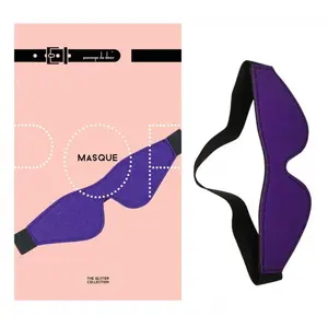 Masque pour les yeux Pop pas cher