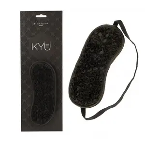 Black Edition Masque Luxe KYÜ pas cher