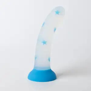 Passage du Désir Dildo ventouse Funky pas cher