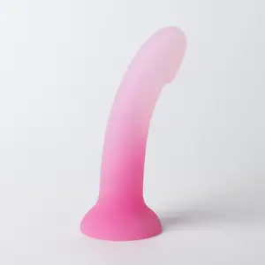 Passage du Désir Dildo ventouse Funky pas cher