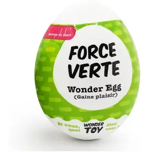 Wondertoy  uf surprise Wonder Egg pas cher