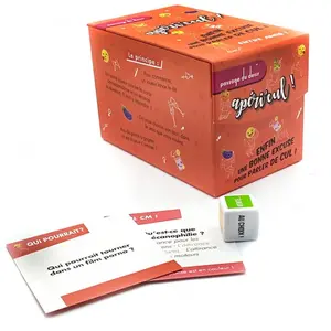 Passage du Désir Jeu Apéri'cul