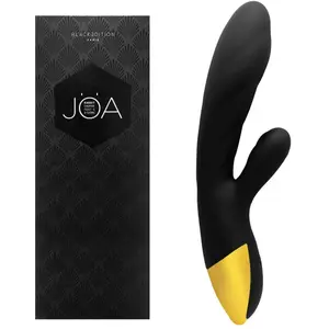 Black Edition Rabbit chauffant JÖA