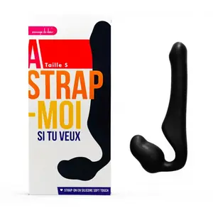 Strap-on Astrap-Moi pas cher