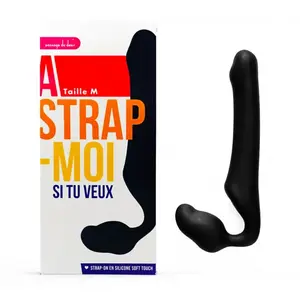 Strap-on Astrap-Moi pas cher