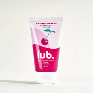 Passage du Désir Lub Gourmand pas cher