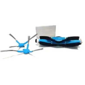 Filtre et brosse EZICLEAN Brosses et filtres - Connect pas cher