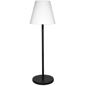Lampadaire solaire EZIlight® Solar lamp xl