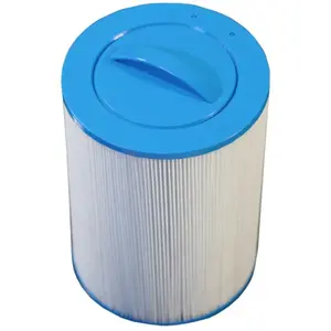 WATERCLIP Filtre FLT-37055 pas cher