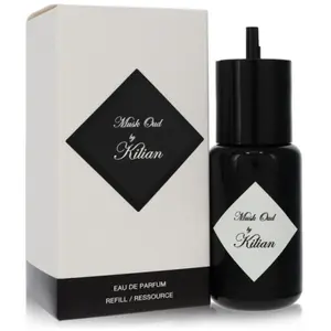 Kilian Musk Oud Edp Spray Refill pas cher