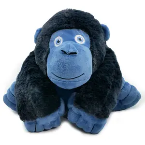 PELUCHO Bouillotte Miguel pas cher