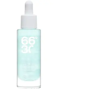 66°30 - Men - Extreme Cycle - Hyper Hyaluronic Anti Rimple Serum pas cher