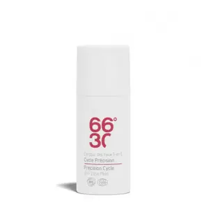 66°30 Men 3in1 Oog Gel pas cher