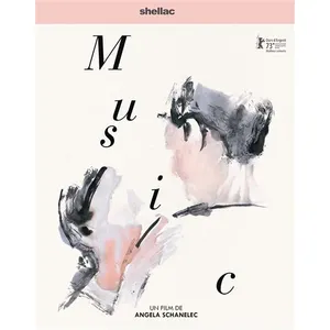 Arcades Cnt Music Combo Blu-ray DVD pas cher