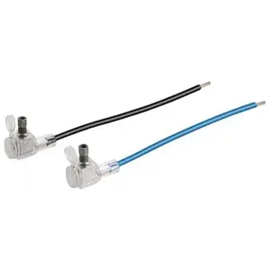 BATILEC - Fouets de raccordement pour compteur abonnéVendu parcdiscount