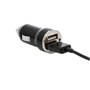 BLUESTORK adaptateur allume-cigare (voiture) pas cher